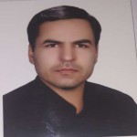 تصویر کاربر با کد 566383