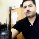 تصویر کاربر با کد 566531