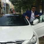 تصویر کاربر با کد 566538