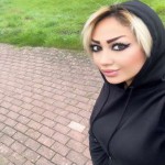 تصویر کاربر با کد 566636