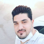 تصویر کاربر با کد 566668