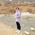 تصویر کاربر با کد 566698
