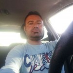 تصویر کاربر با کد 566702