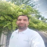 تصویر کاربر با کد 374623