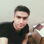 تصویر کاربر با کد 420227