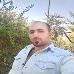 تصویر کاربر با کد 498122