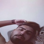 تصویر کاربر با کد 500803