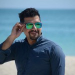 تصویر کاربر با کد 516686