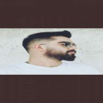 تصویر کاربر با کد 526166