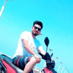 تصویر کاربر با کد 534902