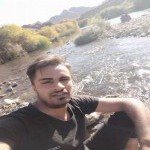 تصویر کاربر با کد 539880