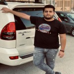 تصویر کاربر با کد 542870