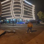 تصویر کاربر با کد 555789