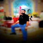 تصویر کاربر با کد 563031