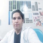 تصویر کاربر با کد 566368