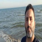تصویر کاربر با کد 566734