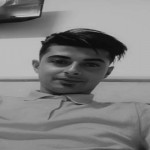 تصویر کاربر با کد 566759