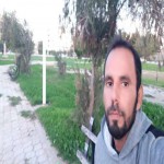تصویر کاربر با کد 566912