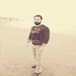 تصویر کاربر با کد 566921