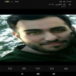 تصویر کاربر با کد 567035