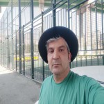 تصویر کاربر با کد 567069