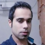 تصویر کاربر با کد 265796