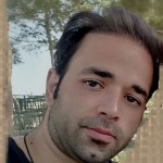 تصویر کاربر با کد 496659