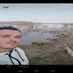 تصویر کاربر با کد 542491
