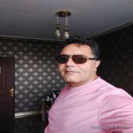 تصویر کاربر با کد 561300