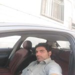 تصویر کاربر با کد 563899