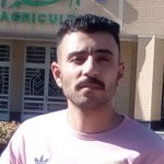 تصویر کاربر با کد 565669