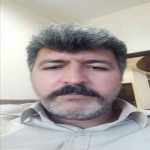 تصویر کاربر با کد 566133