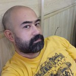 تصویر کاربر با کد 566885