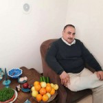 تصویر کاربر با کد 567233