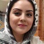 تصویر کاربر با کد 567476