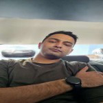 تصویر کاربر با کد 215202