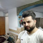 تصویر کاربر با کد 251978