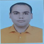 تصویر کاربر با کد 291178