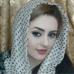 تصویر کاربر با کد 516493