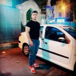 تصویر کاربر با کد 553664