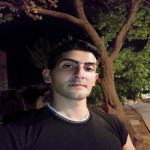 تصویر کاربر با کد 556721