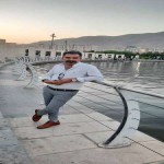 تصویر کاربر با کد 563323