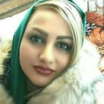تصویر کاربر با کد 566631