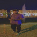 تصویر کاربر با کد 567574