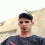 تصویر کاربر با کد 567580