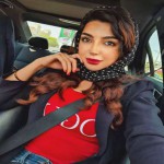 تصویر کاربر با کد 567675