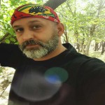 تصویر کاربر با کد 567806