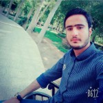 تصویر کاربر با کد 567825