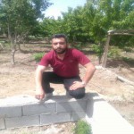 تصویر کاربر با کد 567920