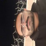 تصویر کاربر با کد 372606